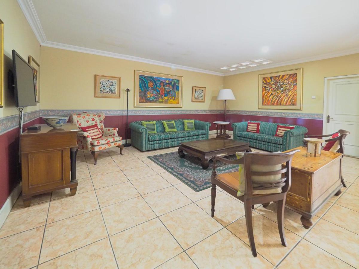 Hotel Kulem Gempol Bandung Esterno foto