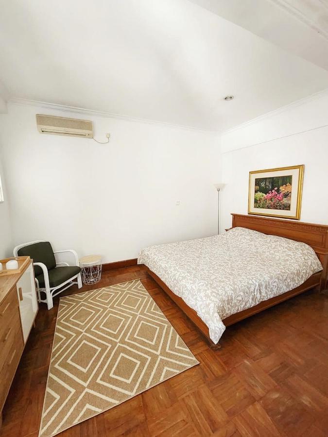 Hotel Kulem Gempol Bandung Esterno foto