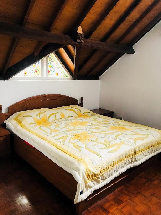 Hotel Kulem Gempol Bandung Esterno foto