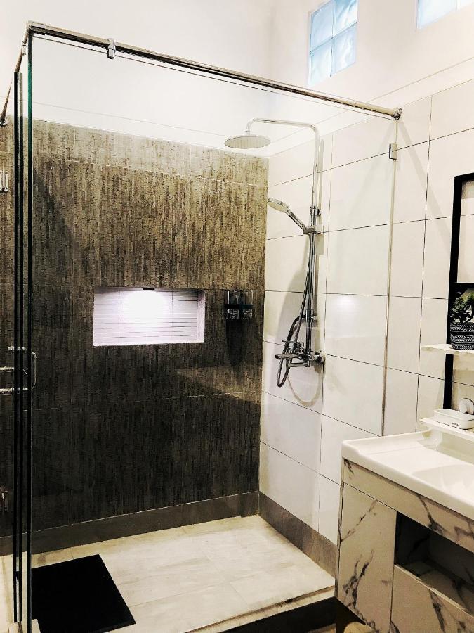 Hotel Kulem Gempol Bandung Esterno foto