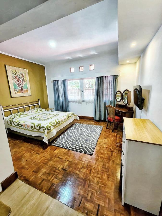 Hotel Kulem Gempol Bandung Esterno foto