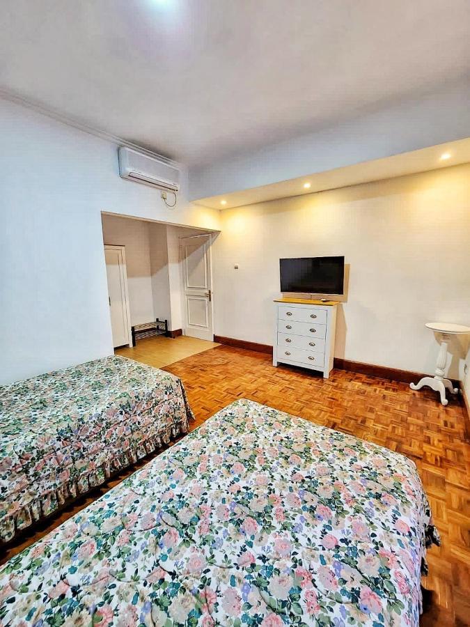 Hotel Kulem Gempol Bandung Esterno foto
