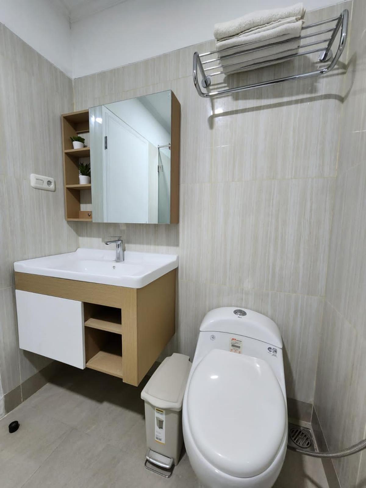 Hotel Kulem Gempol Bandung Esterno foto